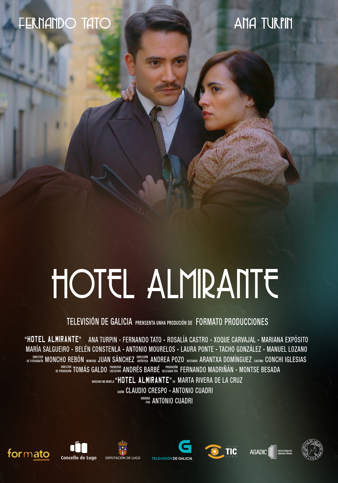 CARTEL_HOTEL ALMIRANTE v02
