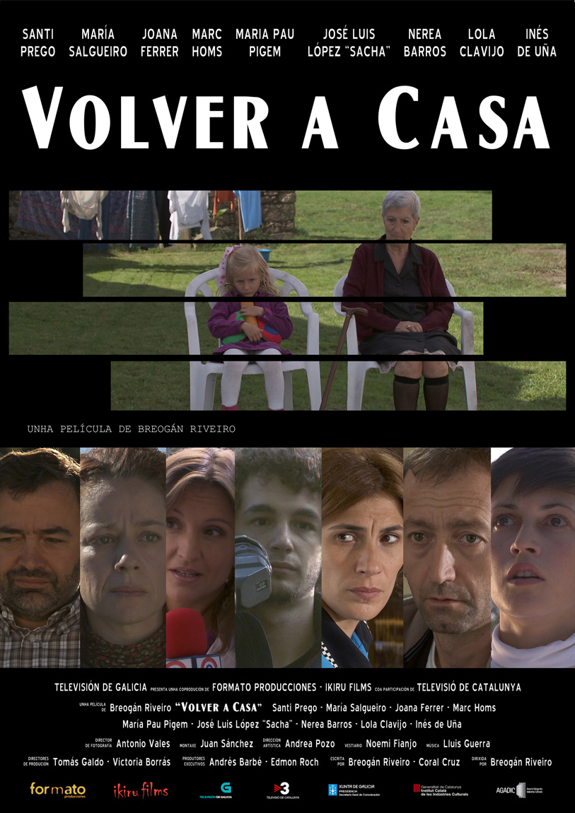 Cartel_Volver_a_casa