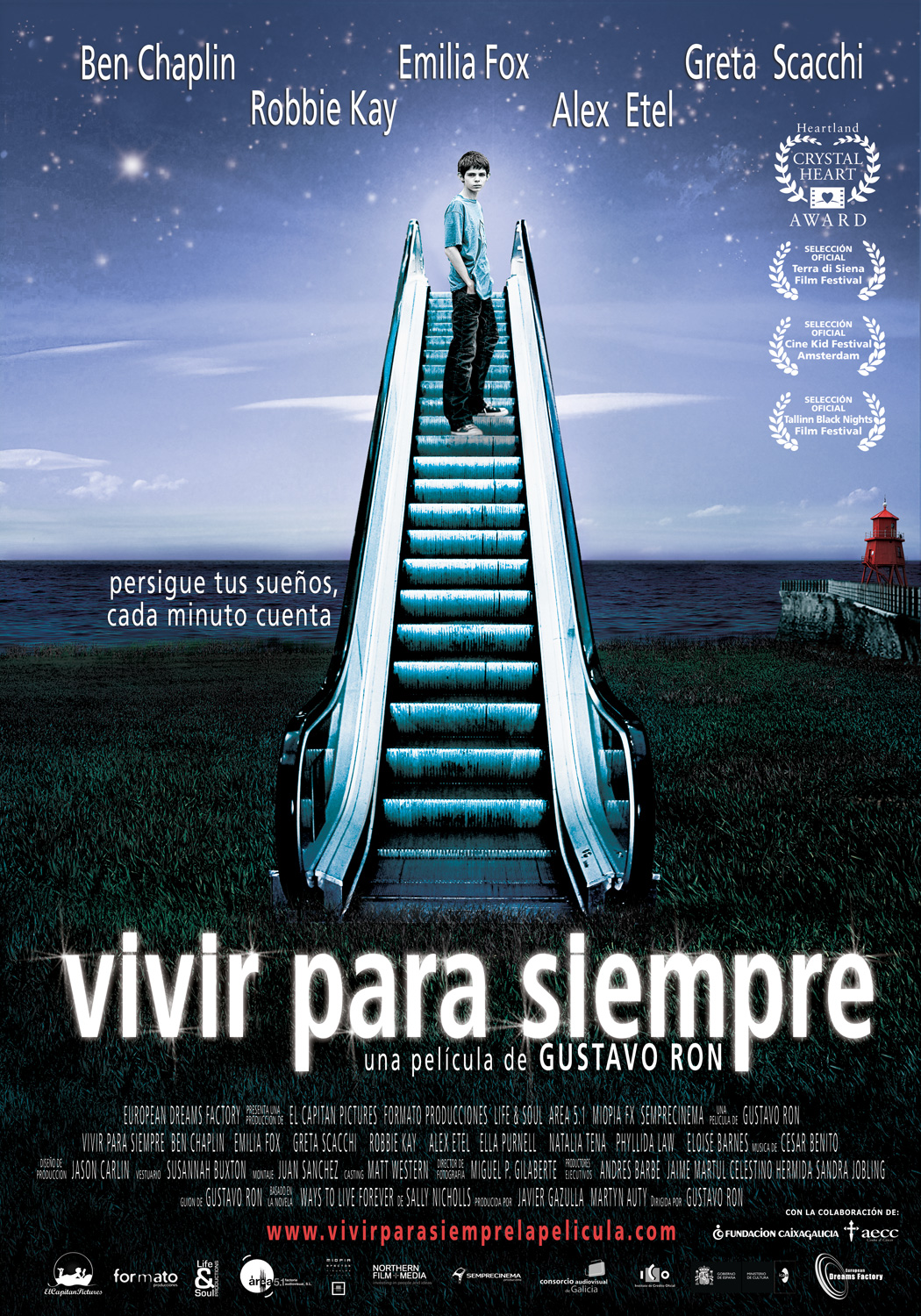 Cartel_vivir